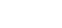 Camping Le Mas Des Lavandes : Sainte Veziane Logo Blanc