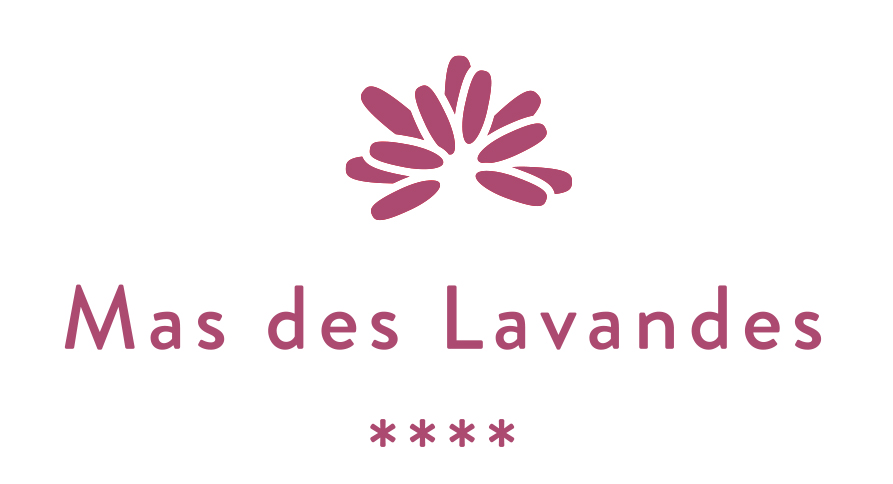 Campsite Valras-Plage | Campsite Srignan | Le Mas des Lavandes 4* - France
