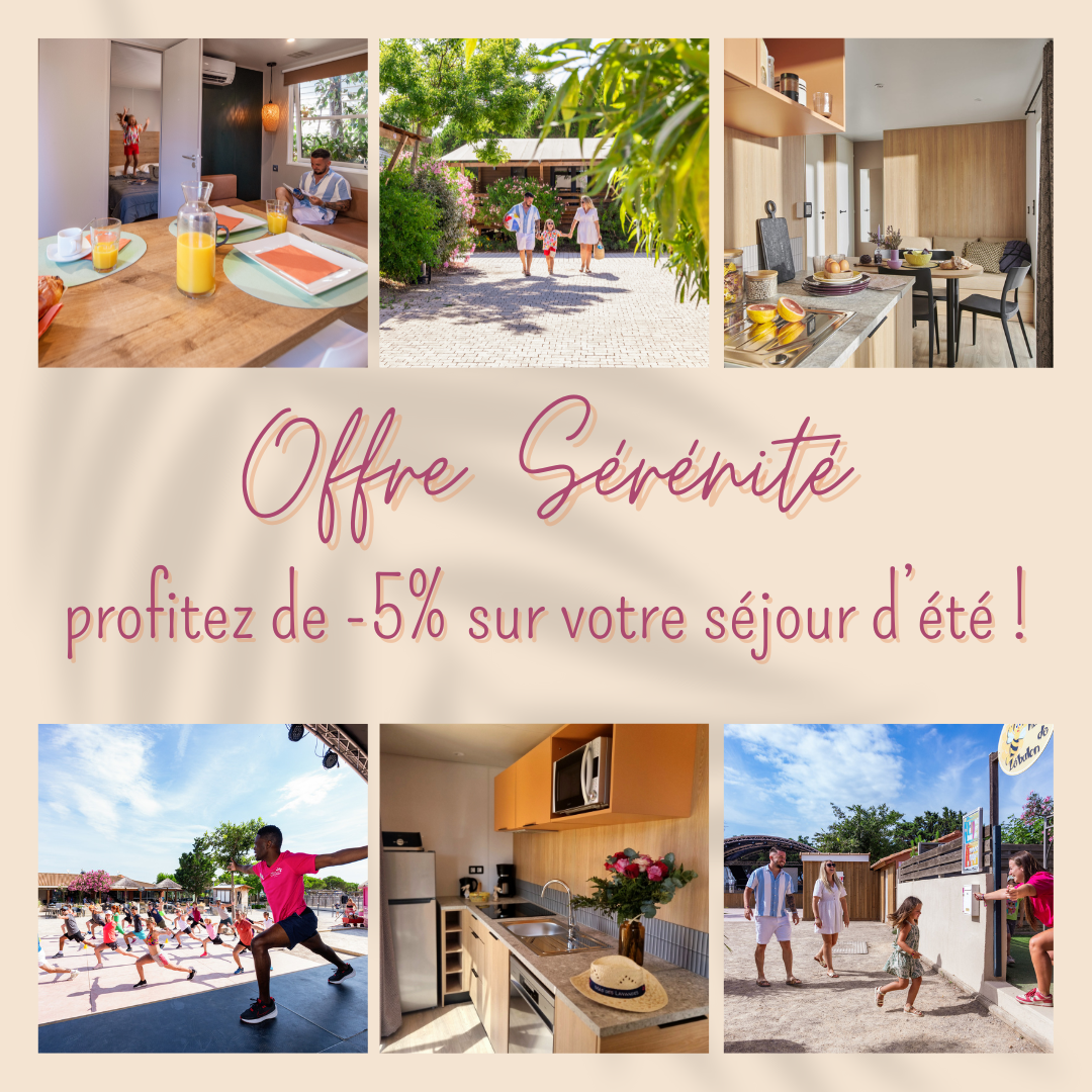 White Summer Sale Collage Instagram Post (5)